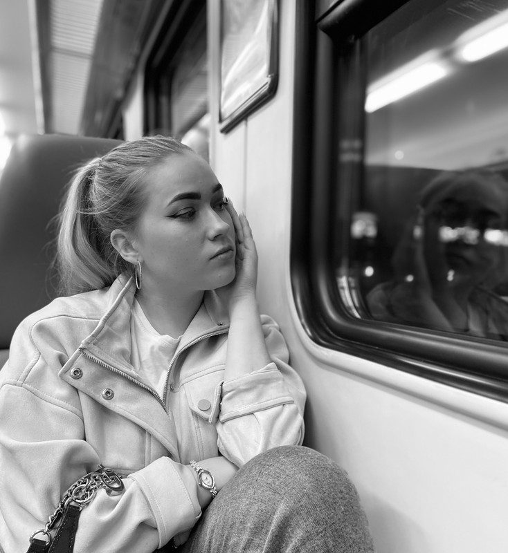 621FD907-4DF5-4489-8452-A6DBEAF8EC88