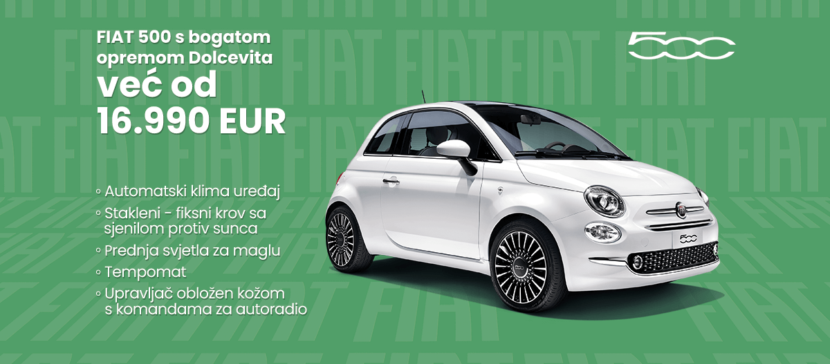 FB_fIAT500_1200x527
