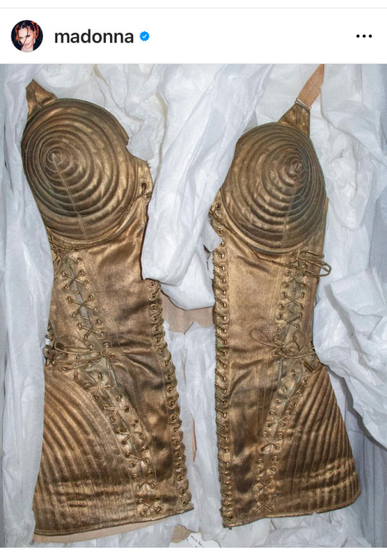 AC604122-4901-4224-AD60-AB26FE568AD9