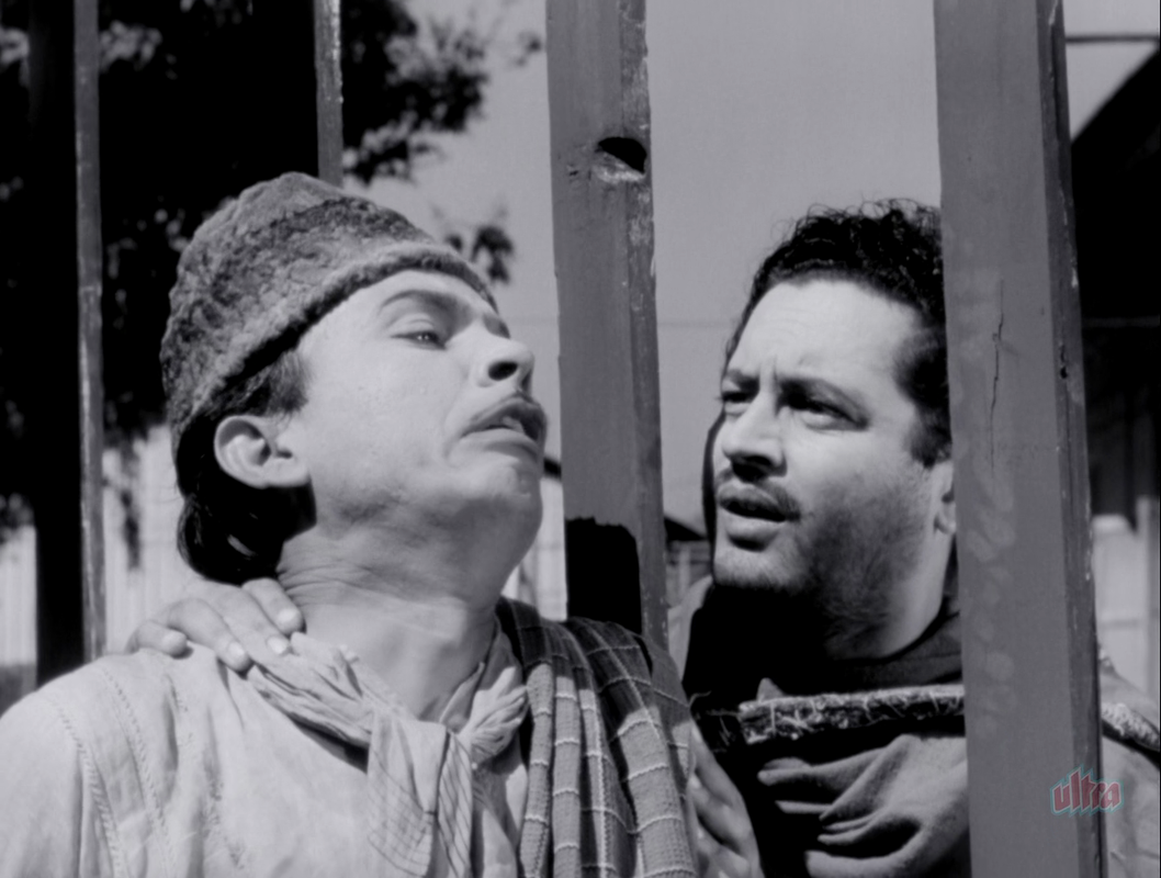 Pyaasa (1957) (1080p BluRay x265 Natty).mkv_20180721_003643.328
