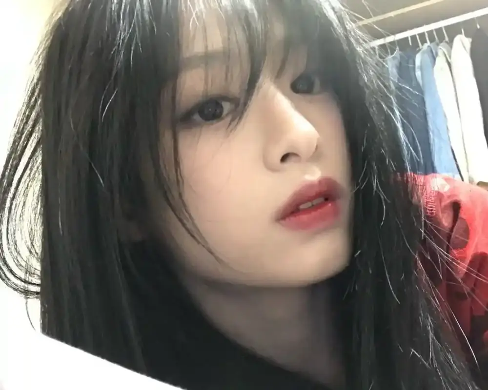 20250525_173356_copy_1110x888