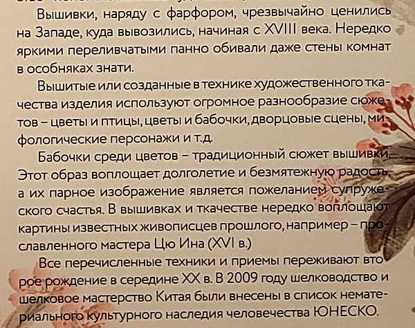 https://i.postimg.cc/155HQy75/5.jpg