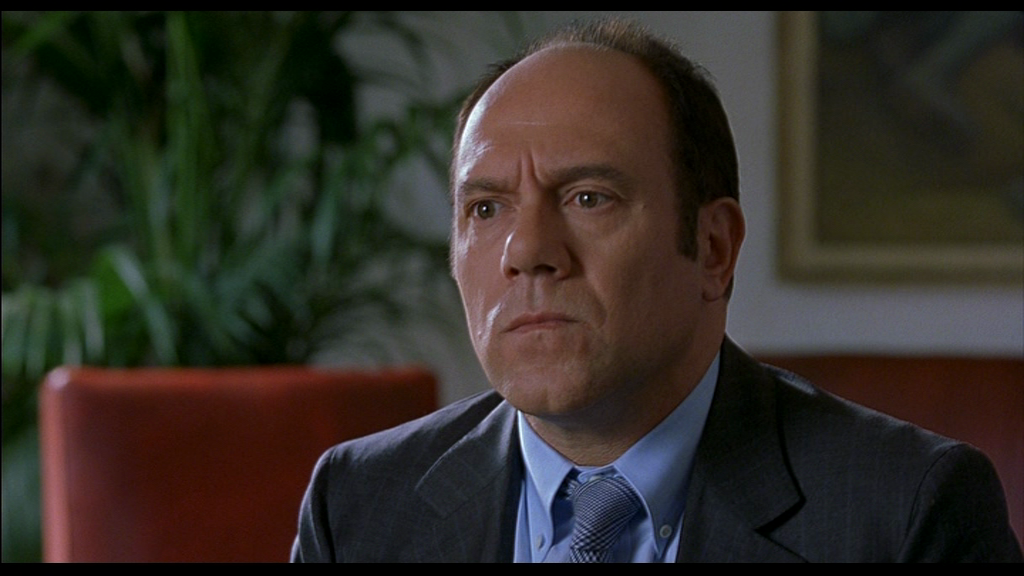 vlcsnap-2016-09-13-06h09m12s30