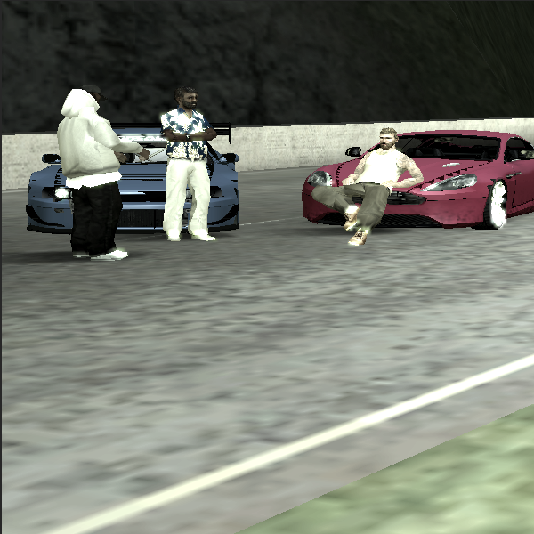 s1.png
