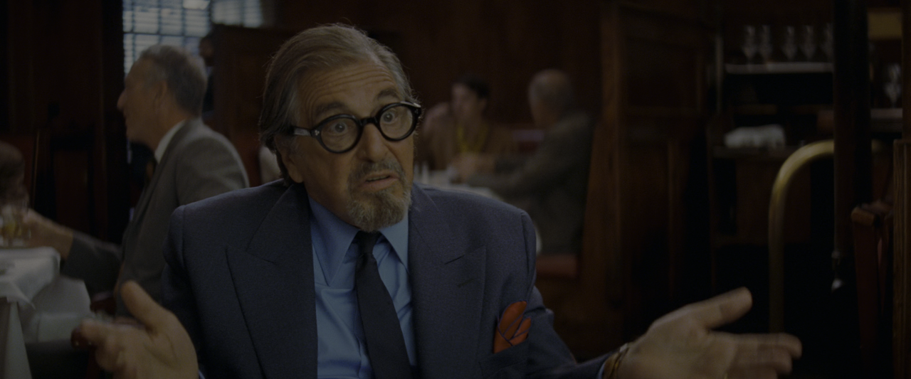 once.upon.a.time.in.hollywood.2019.2160p.uhd.bluray.x265-termina