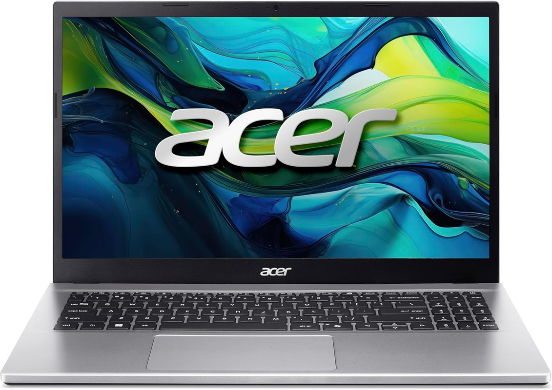 COMPRAR ACER ASPIRE GO 15 CON 32 GB DE MEMORIA RAM