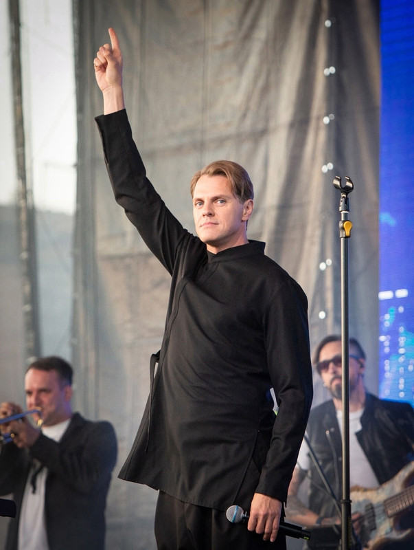 tavRISMO4P9mi74lm416l3Rc3xOyeH6RtG0ivfPzsr_xx30TyDxN36Dt5oDXUksCVSYDcSmkkCwMbbqgqJIetMzU