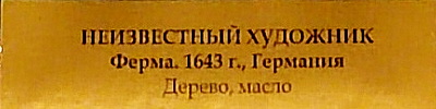https://i.postimg.cc/155MYbNk/6.jpg