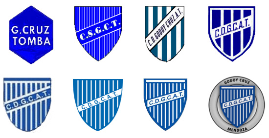 GodoyCruz