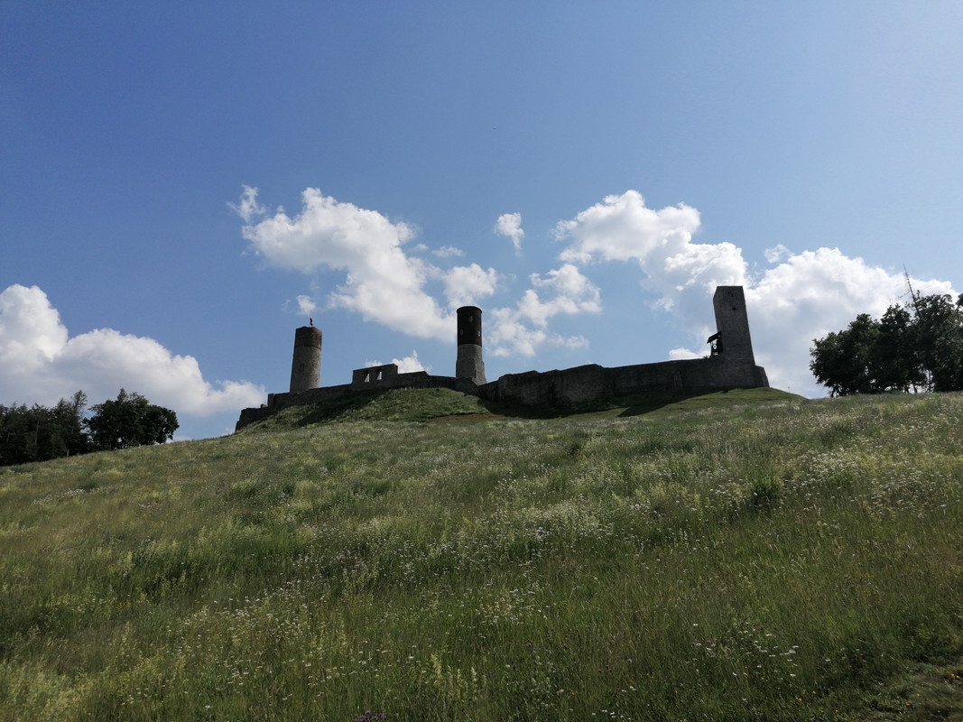 14.02 - IMG_20200613_152416 (Czesio1)