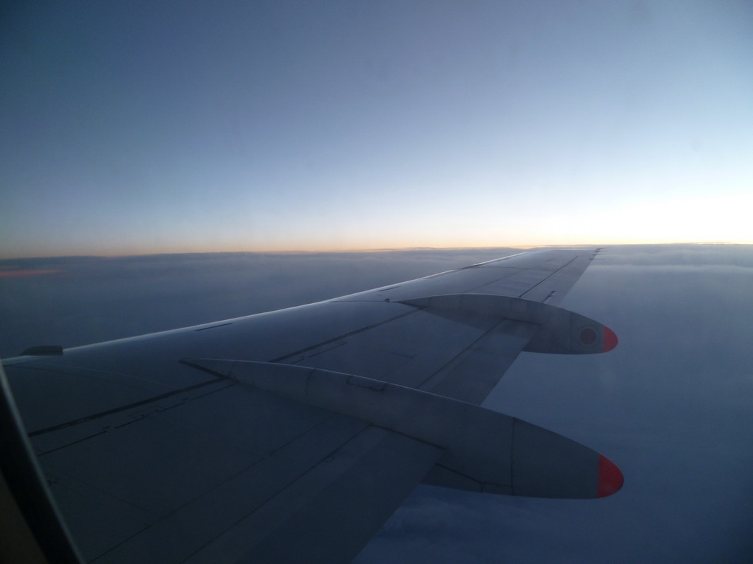 P1000479-resize