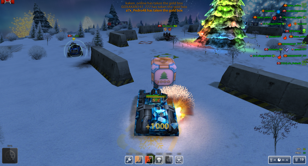 HNY1.png