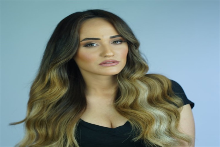 תמונה