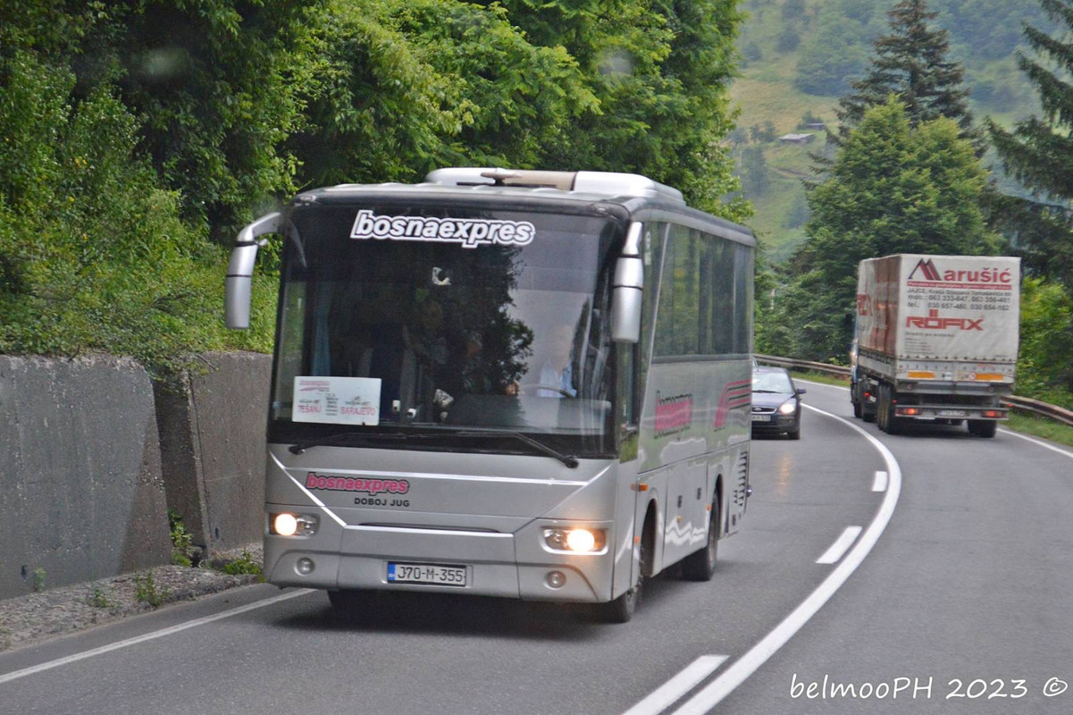 14515AF9-5DBF-42C8-B998-EFD0454D8A06