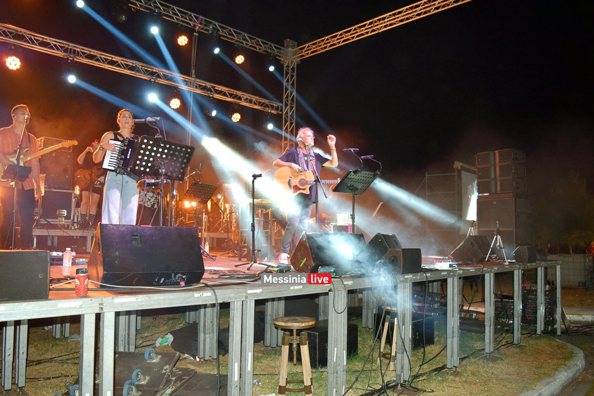 MILTOS-2025-DSC-0041