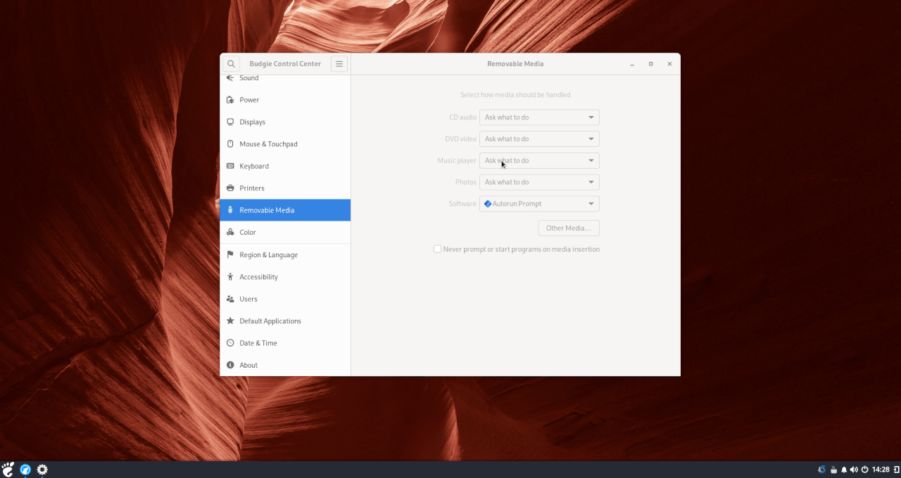 Peek 2022-11-13 14-28