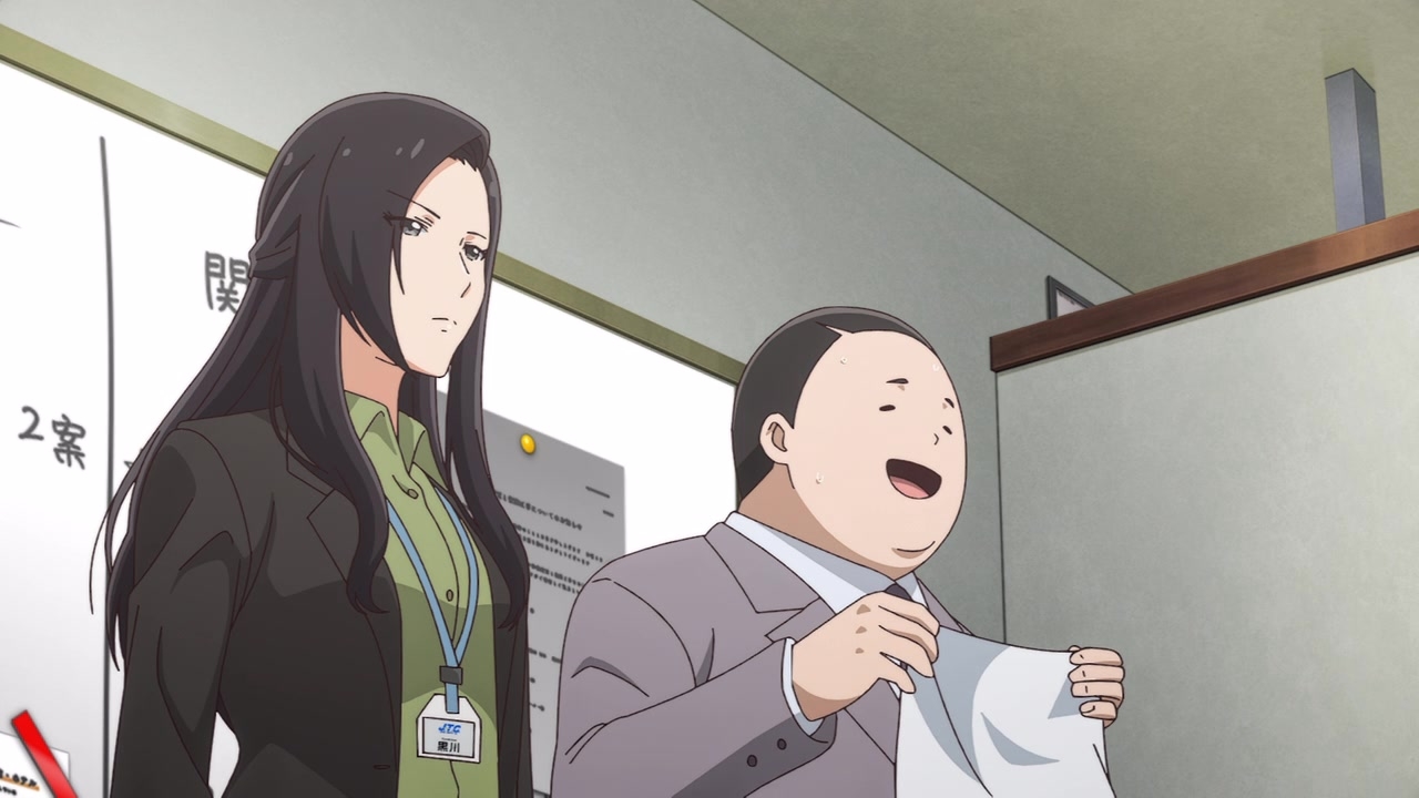 [SubsPlease] Kekkon suru tte, Hontou desu ka - 01 (720p) [FF827B9A].0000