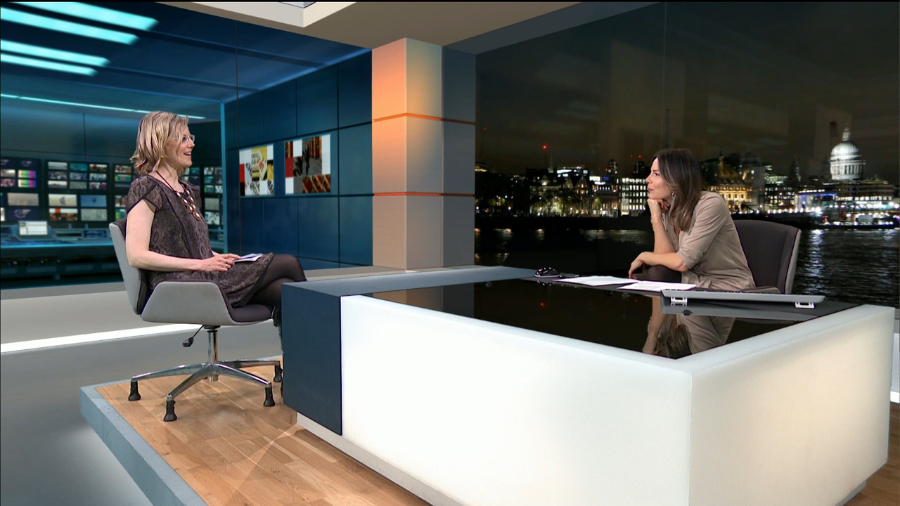 ITV News London_20220209_18001825.mts_snapshot_22.54.510