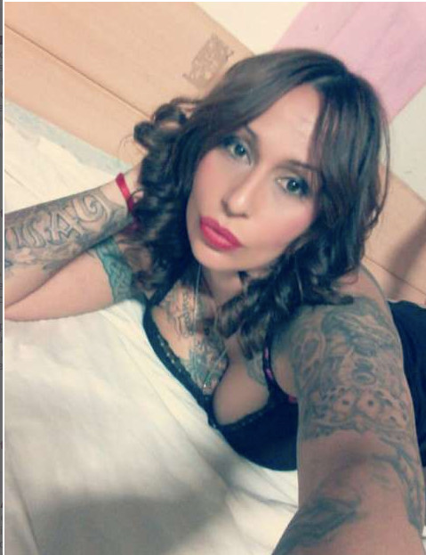 Sin título