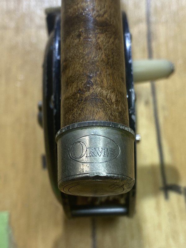 4B4590FC-B419-421C-92E5-94CFE27B4A5F