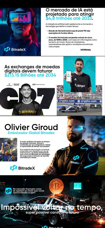 IMG 20260407 095026 729