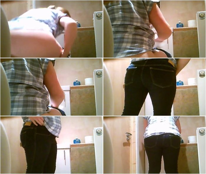 tbvcdz-video-3.jpg