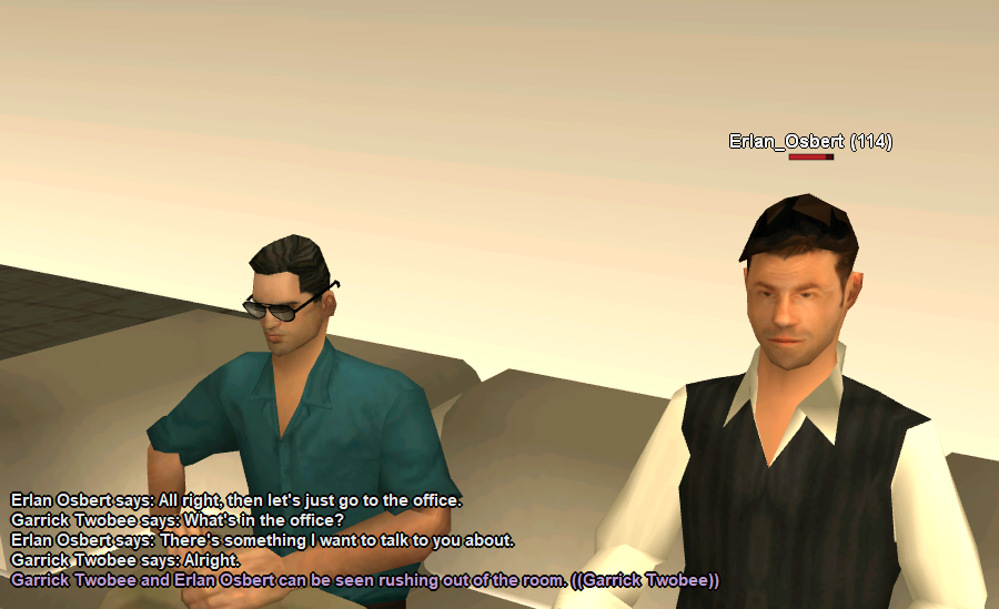SSRP-White-Company-25-1.png