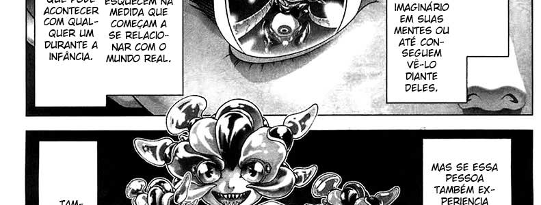 Black-Joke-v06-c37-14-03