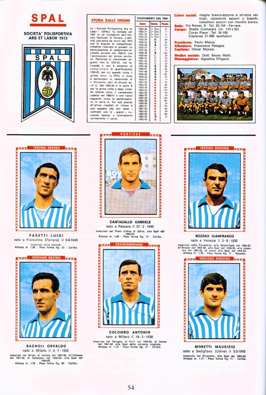 Album Calciatori 1965-1966 Panini_page-0036