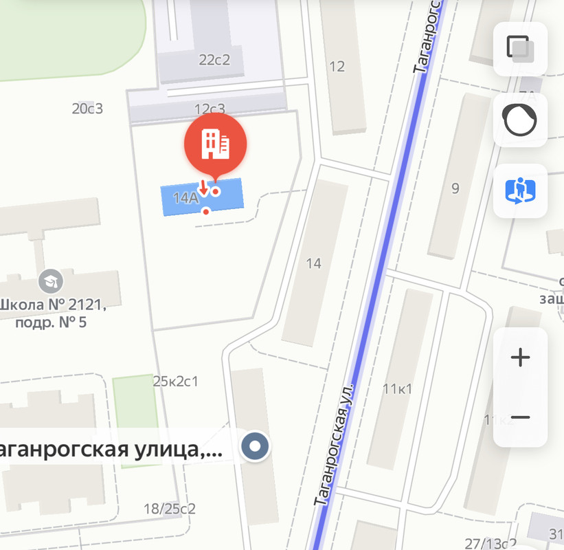 F53A2CDF-DF2A-4625-8F23-374F38487798