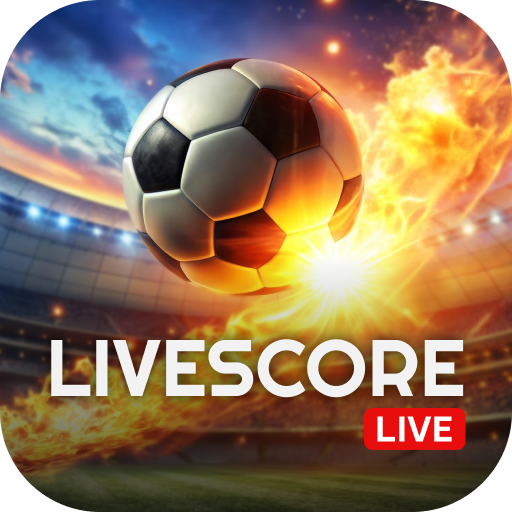 LIVESCORE SPORTBOOK