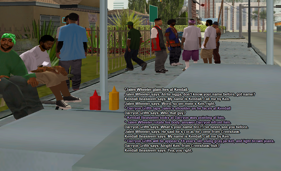 hoover-25.png
