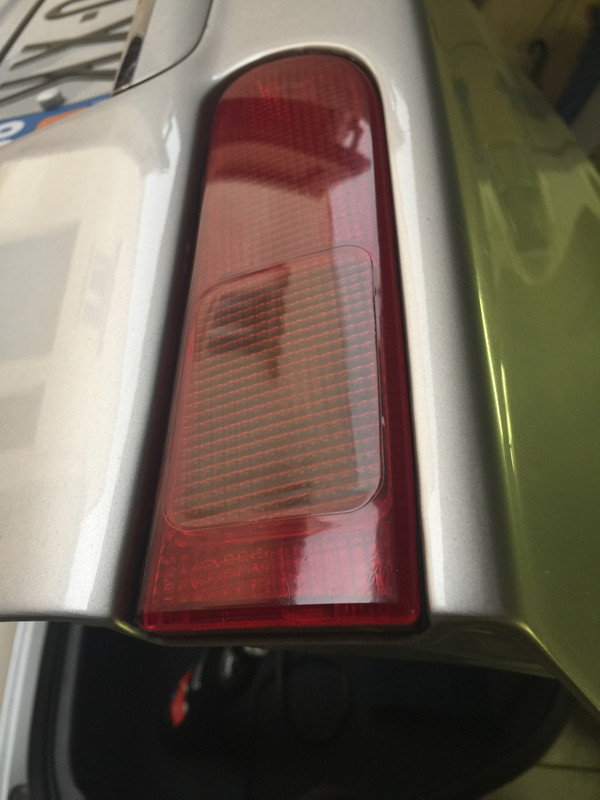 C9484FAC-627A-4B9B-AA98-5D206589E3B5