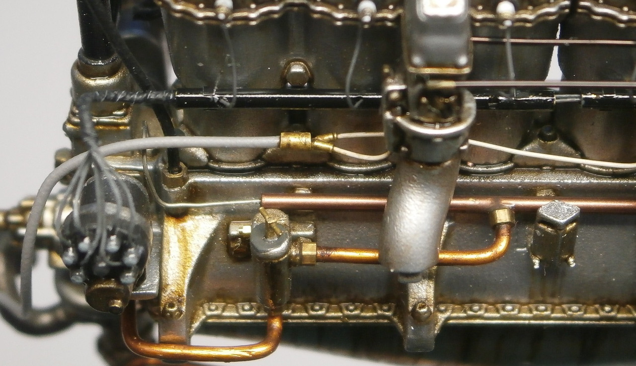 Pipes