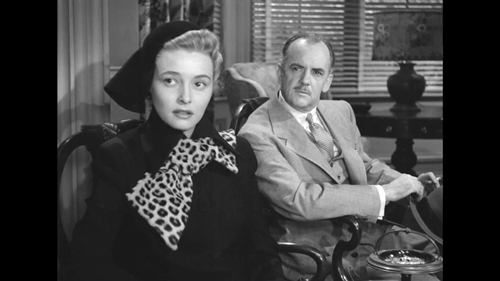 Three.Secrets.1950.(Robert.Wise-Drama).1080p.BRRip.x264-Classics