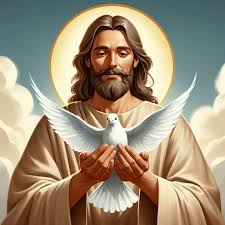 images_(5)