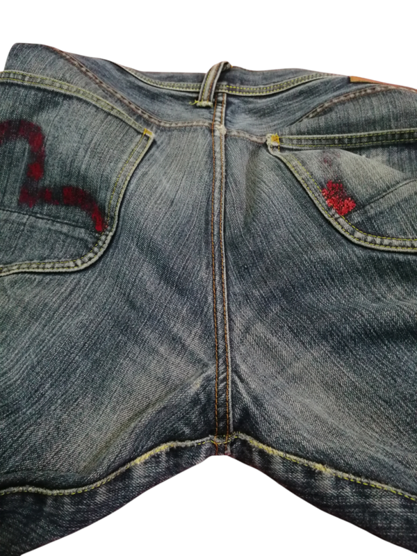 Photoroom-20250706_174423