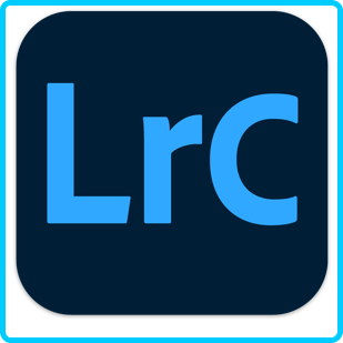 [Image: Adobe-Lightroom-Classic-v11-4-mac-OS.png]