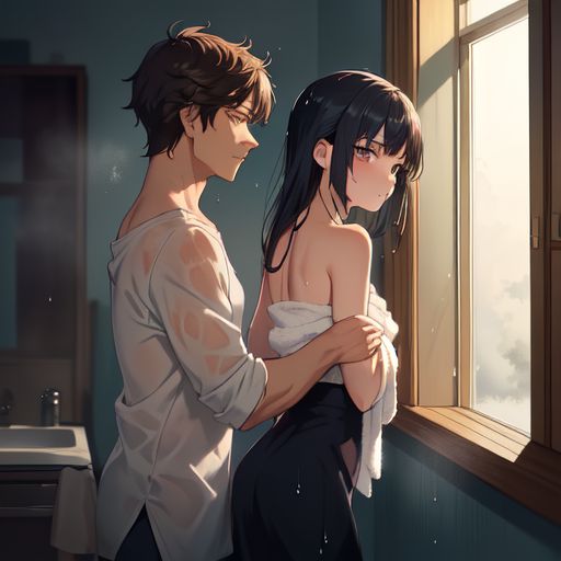 download-11