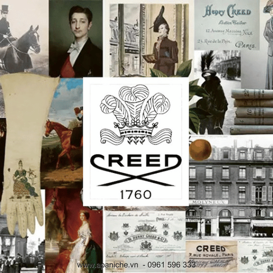 thuong-hieu-Creed.png