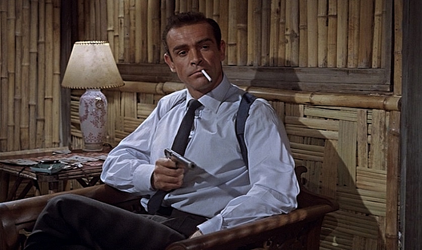 DR-NO-FOTOR.jpg