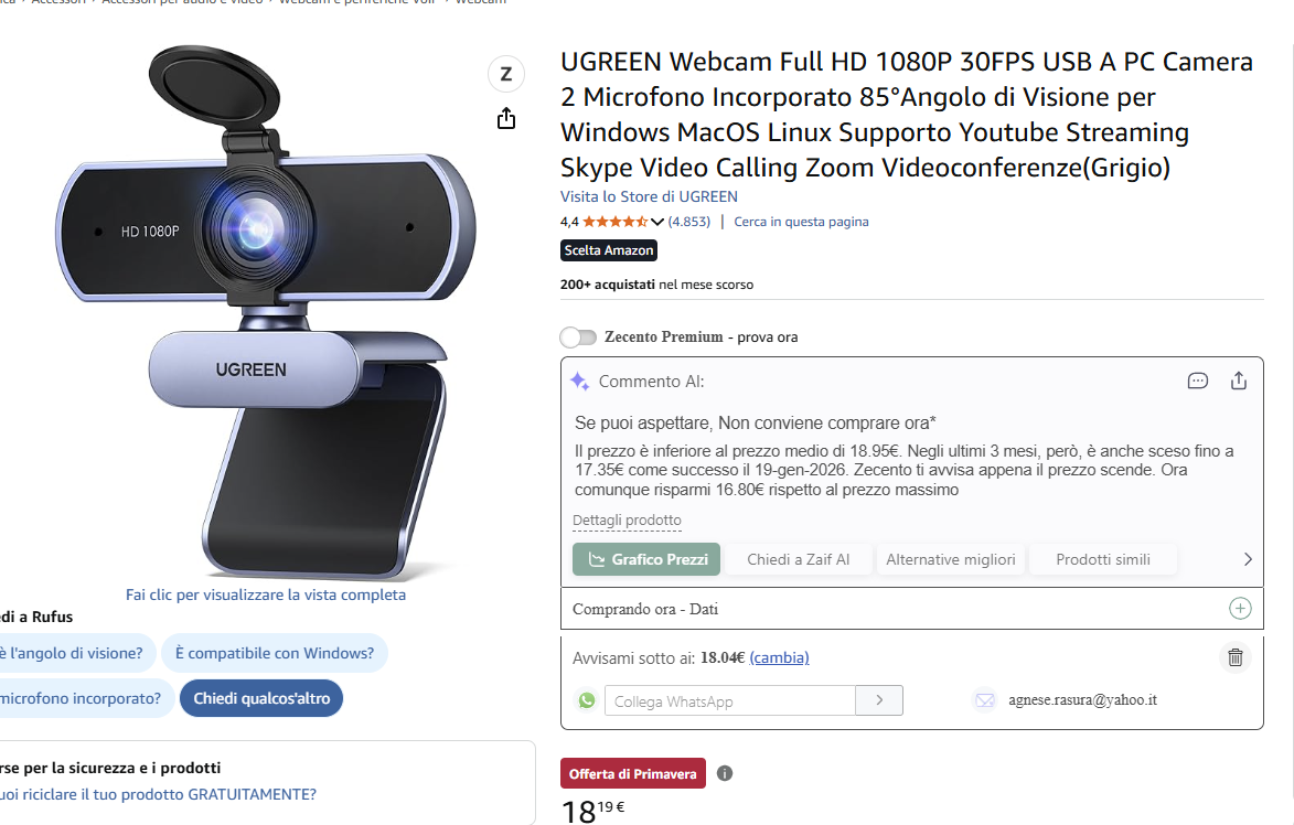 Screenshot 2026 03 11 140448