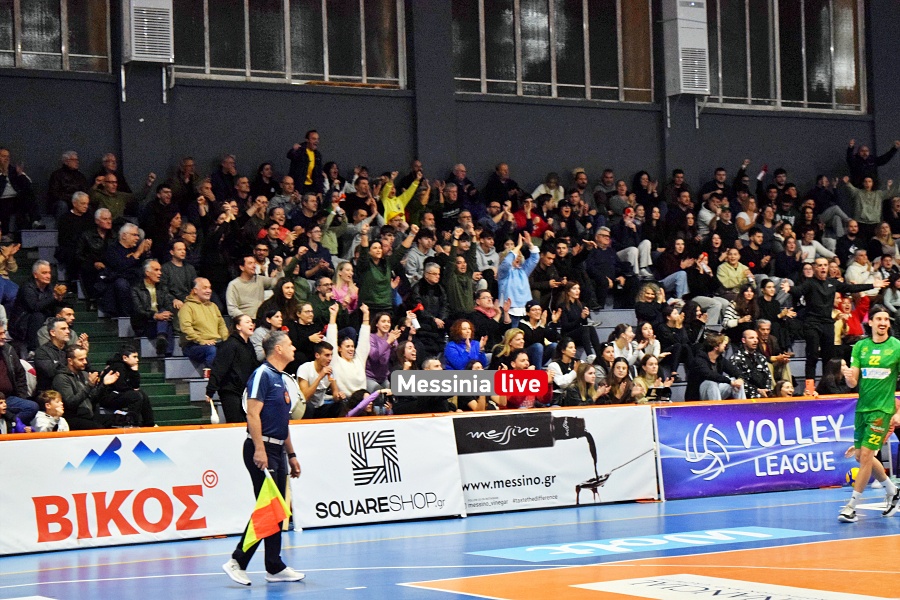 kal-80-milonas-91-20260112