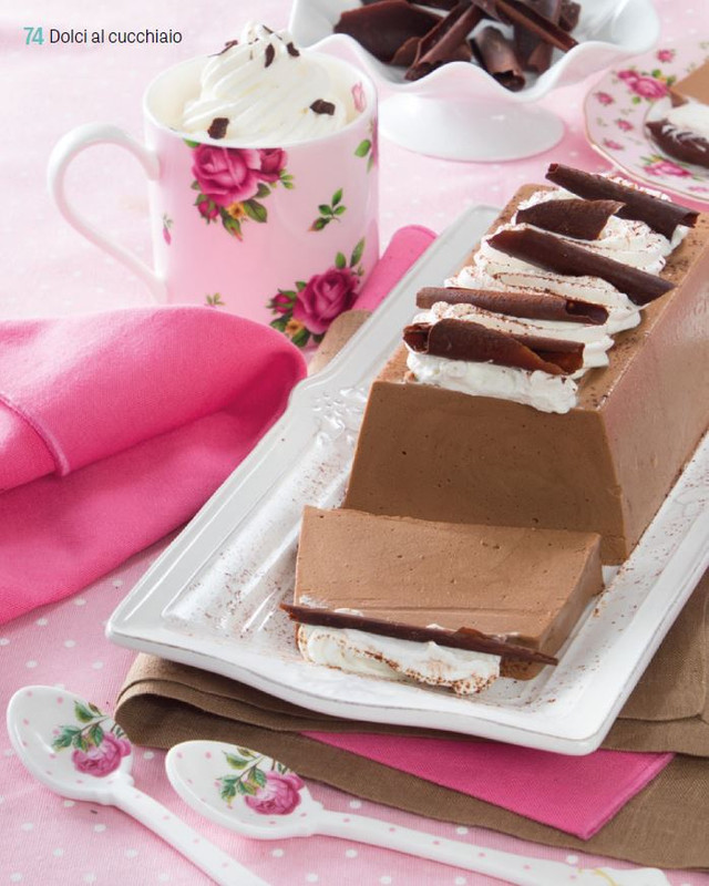 Di dolce in Dolce - Gen-Feb 2025 (9)