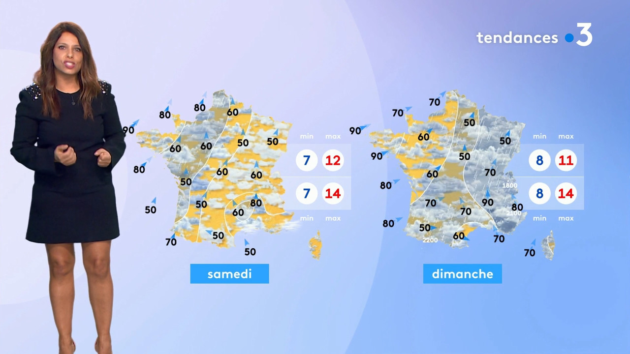 2023-01-05_21_05_Fr3_Meteo.mp4_snapshot_05.32.237