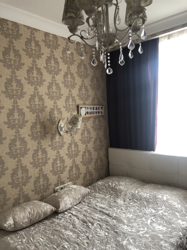 AB8AFA91-12A9-47BF-9A87-A35F9F69D829