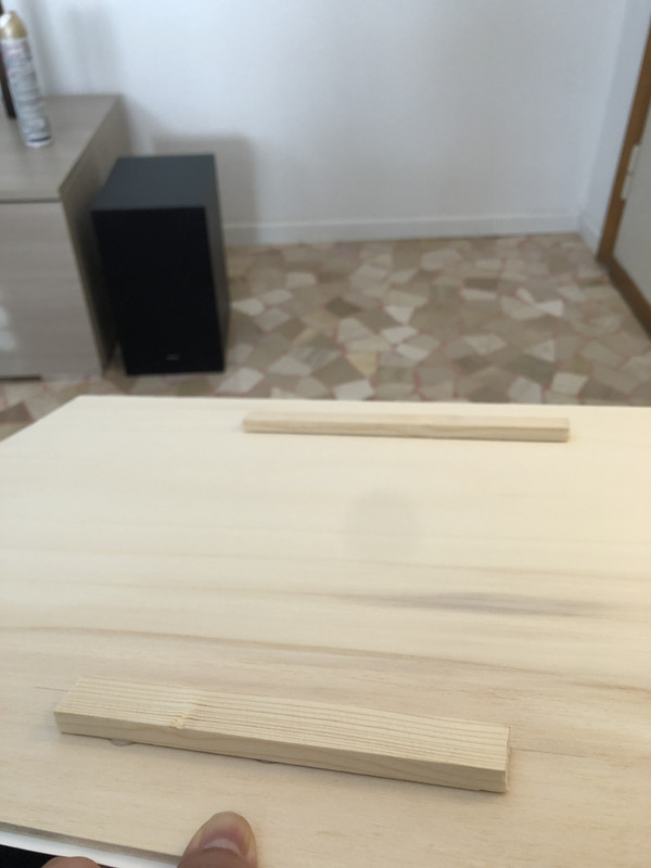 3CA4B82D-EF41-4C9C-B00F-DF9C3BF5D6C8