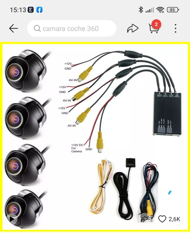 Screenshot_2023-01-27-15-13-30-518-edit_com.alibaba.aliexpresshd
