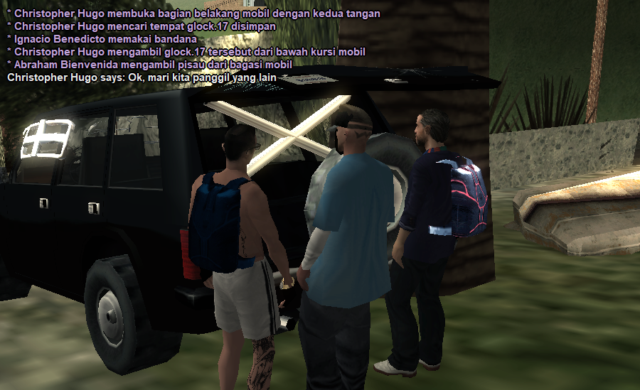 HOT27.png