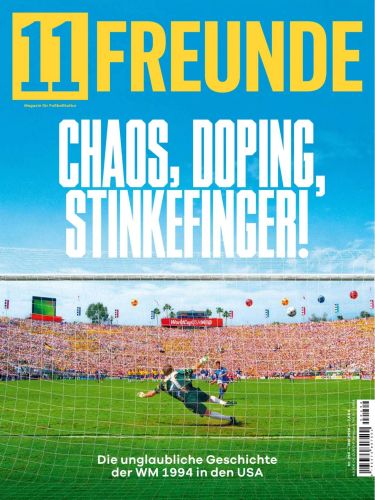 11-Freunde.jpg